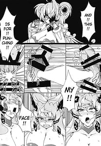 Page 7: 006.jpg | MariCagli Daishokushu | View Page!