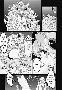 Page 9: 008.jpg | MariCagli Daishokushu | View Page!