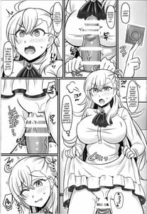 Page 6: 005.jpg | Mari Love | View Page!