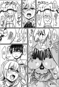 Page 12: 011.jpg | Mari Love | View Page!