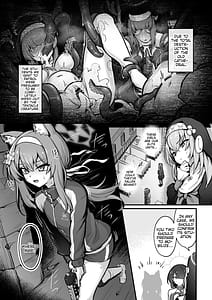 Page 2: 001.jpg | Mari Shokushu Ochi 2 | View Page!