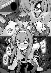 Page 8: 007.jpg | Mari Shokushu Ochi 2 | View Page!