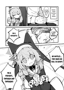 Page 3: 002.jpg | Mari no Chikubi no Hon | View Page!