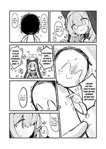 Page 4: 003.jpg | Mari no Chikubi no Hon | View Page!
