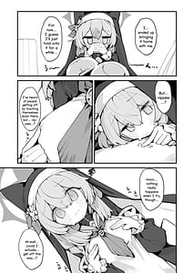 Page 7: 006.jpg | Mari no Chikubi no Hon | View Page!