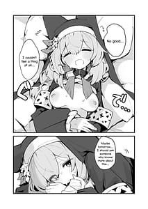 Page 10: 009.jpg | Mari no Chikubi no Hon | View Page!