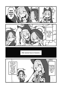 Page 13: 012.jpg | Mari no Chikubi no Hon | View Page!