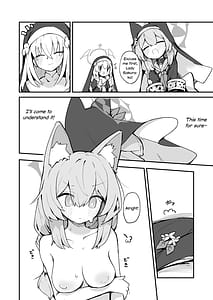 Page 14: 013.jpg | Mari no Chikubi no Hon | View Page!