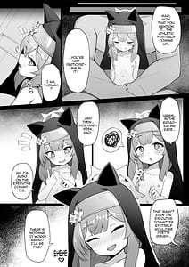 Page 5: 004.jpg | Mari no Himitsu 2 Sensei to Kozukuri Sex Hen | View Page!