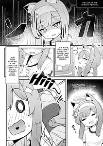 Page 6: 005.jpg | Mari no Himitsu 2 Sensei to Kozukuri Sex Hen | View Page!