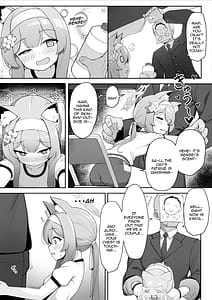 Page 7: 006.jpg | Mari no Himitsu 2 Sensei to Kozukuri Sex Hen | View Page!