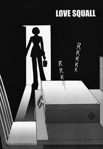 Page 7: 006.jpg | Maria 3 Love Squall | View Page!