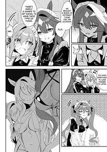 Page 4: 003.jpg | Marine Blue | View Page!