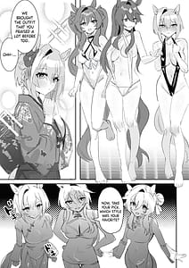 Page 5: 004.jpg | Marine Blue | View Page!