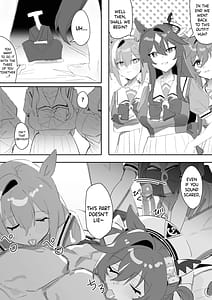 Page 7: 006.jpg | Marine Blue | View Page!