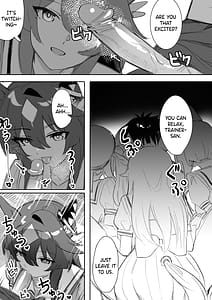 Page 8: 007.jpg | Marine Blue | View Page!