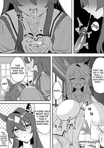 Page 10: 009.jpg | Marine Blue | View Page!