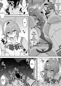 Page 11: 010.jpg | Marine Blue | View Page!