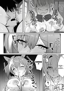 Page 12: 011.jpg | Marine Blue | View Page!