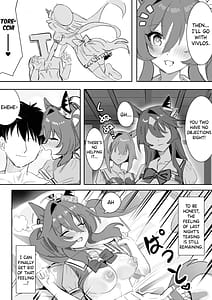 Page 14: 013.jpg | Marine Blue | View Page!