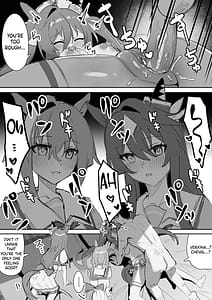 Page 16: 015.jpg | Marine Blue | View Page!