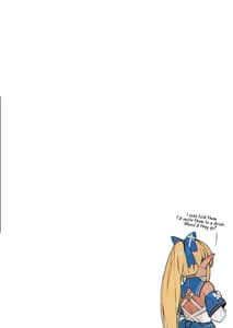 Page 16: 015.jpg | Marine no Zangeshitsu -Codependency- | View Page!