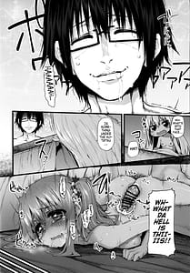 Page 13: 012.jpg | Marked-girls Vol.7 | View Page!