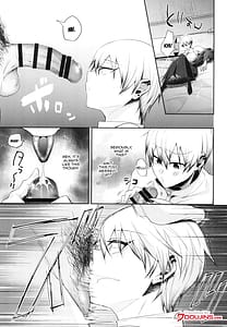 Page 5: 004.jpg | Marking | View Page!