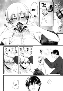 Page 8: 007.jpg | Marking | View Page!