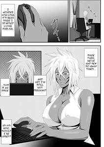 Page 3: 002.jpg | Marrying a Beautiful Princess Flexible Conception Focused Sex | View Page!
