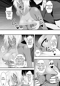 Page 8: 007.jpg | Marrying a Beautiful Princess Flexible Conception Focused Sex | View Page!