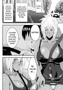 Page 3: 002.jpg | Marrying a Beautiful Princess Hot Springs Sex Trip | View Page!