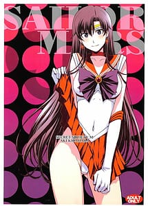 Read Mars Haramu