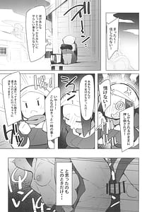 Page 9: 008.jpg | Marushi SUPER 2 | View Page!