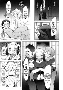 Page 10: 009.jpg | Marushii LG | View Page!