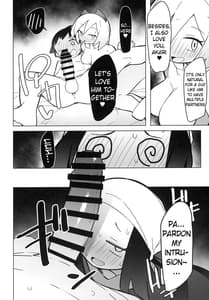 Page 11: 010.jpg | Marushii LG | View Page!