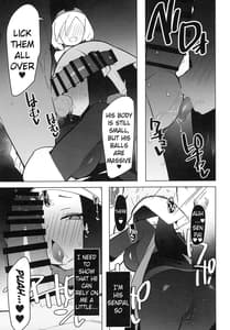 Page 12: 011.jpg | Marushii LG | View Page!
