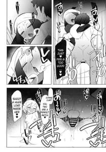 Page 15: 014.jpg | Marushii LG | View Page!