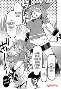 Page 2: 001.jpg | Marushii R | View Page!