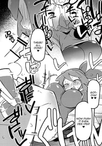 Page 3: 002.jpg | Marushii R | View Page!