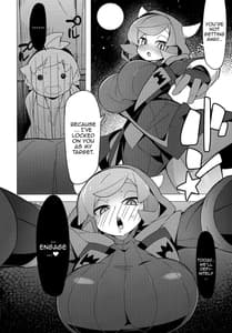 Page 12: 011.jpg | Marushii R | View Page!