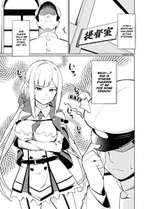 Page 3: 002.jpg | Maryland wa Hagemitai | View Page!