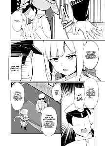 Page 4: 003.jpg | Maryland wa Hagemitai | View Page!