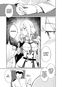 Page 5: 004.jpg | Maryland wa Hagemitai | View Page!