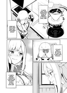 Page 6: 005.jpg | Maryland wa Hagemitai | View Page!