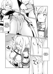Page 7: 006.jpg | Maryland wa Hagemitai | View Page!
