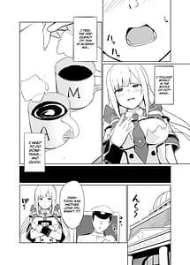 Page 8: 007.jpg | Maryland wa Hagemitai | View Page!