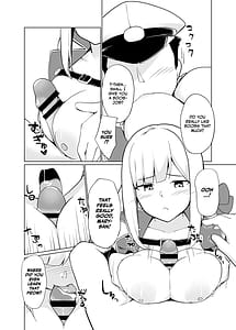 Page 12: 011.jpg | Maryland wa Hagemitai | View Page!