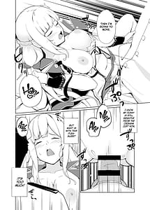 Page 16: 015.jpg | Maryland wa Hagemitai | View Page!