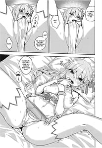 Page 9: 008.jpg | Maryoku Fusoku de Gomen | View Page!